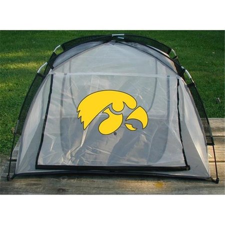 RIVALRY Rivalry RV229-5500 Iowa Food Tent RV229-5500